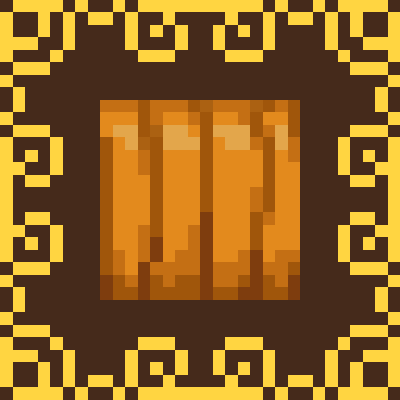 Dynamic Pumpkin Carving logo