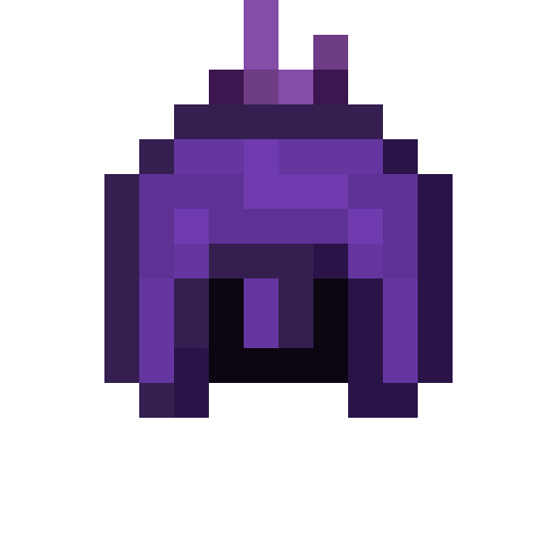Clone Dimension