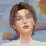 Izolda member profile picture