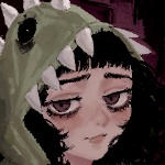 lavie_ru member profile picture