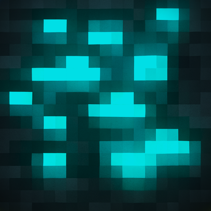 Ores aura logo