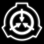 Recontainment member profile picture