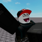 GodlyGaming member profile picture