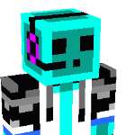 Brudplayz member profile picture