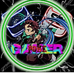 Subu member profile picture