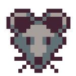 CurseForge profile picture for @Prehistoric