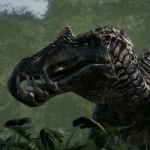 drpenny233 member profile picture