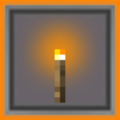 Warm Glow