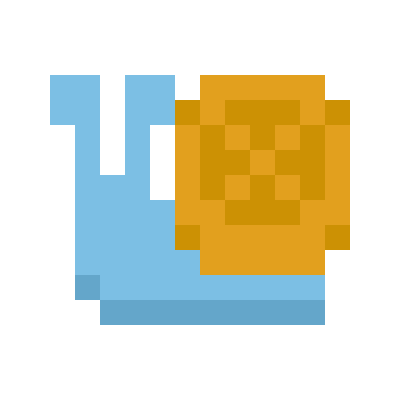 Transponder Snails logo