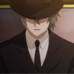 Yukaiyuki