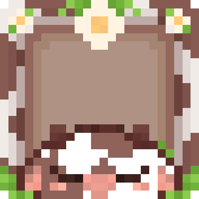 ChocoCow HUD