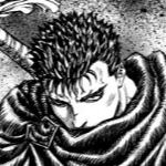 knightohfr member profile picture