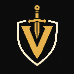 Vallation member profile picture