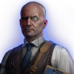 Max_Von_Kriger member profile picture