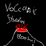 volcanic_studios_boom123 member profile picture
