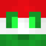 HungaryFan member profile picture