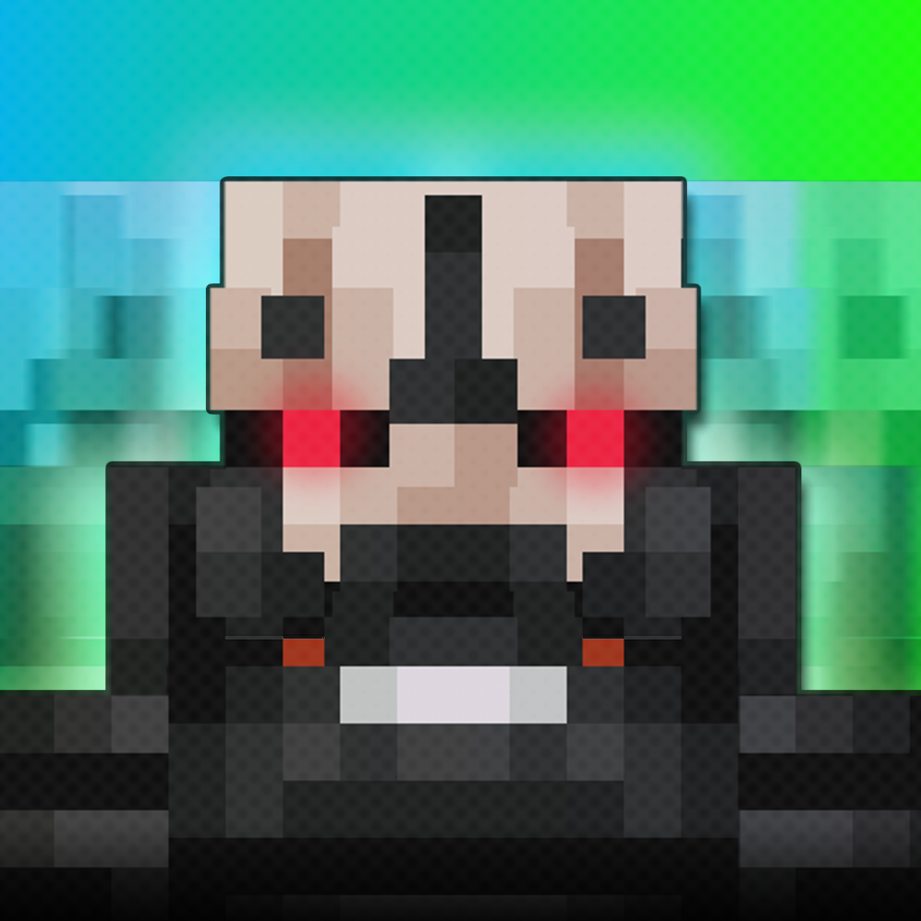 Chromecraft 2077
