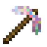 malarasaur member profile picture