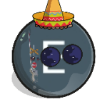 Elhiel2000 member profile picture