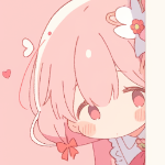 LadyxHavoc member profile picture