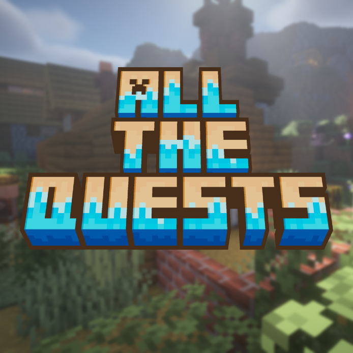 AllTheQuests-(ATQ) logo