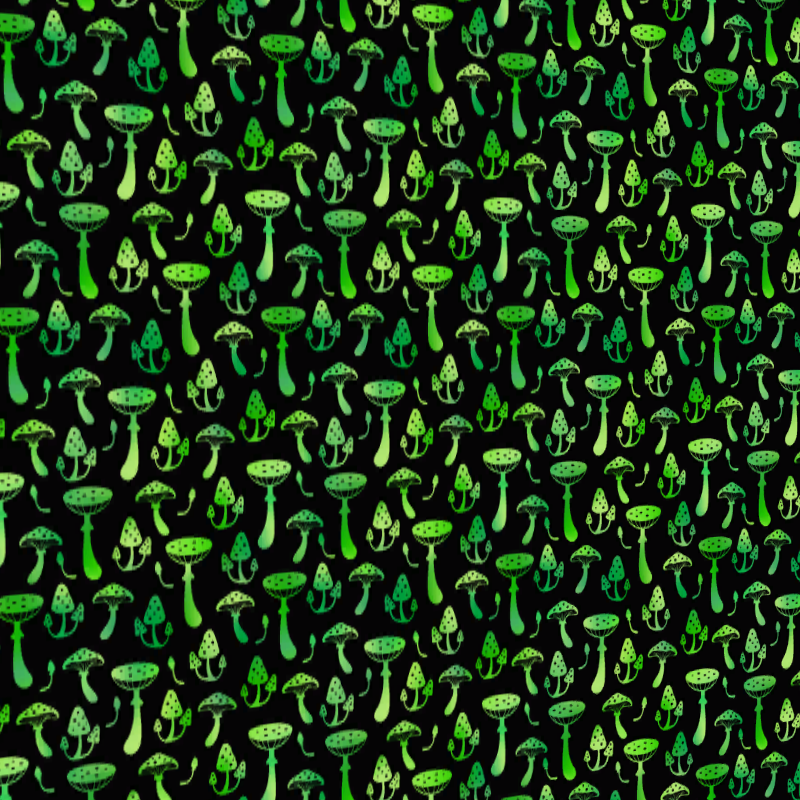 Fun Green Wallpaper logo
