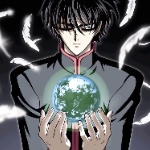 punkkmonk member profile picture