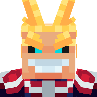 Quirks Unchained (My Hero Academia)