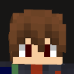 TurboCXDMAKER
