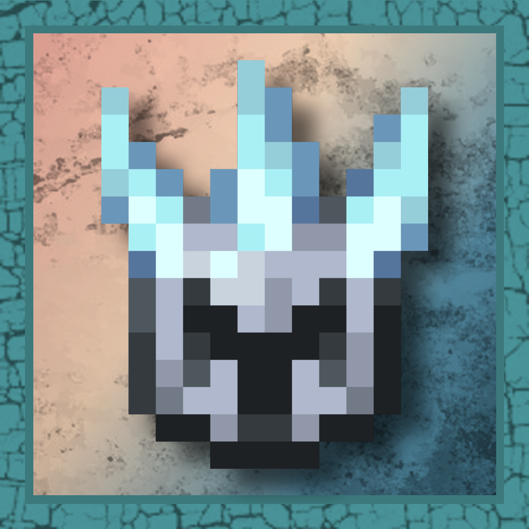 Empyrean Expansion logo