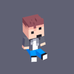 CurseForge profile picture for @Donald
