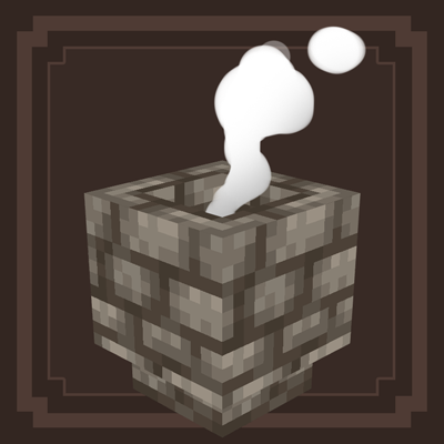 Excalibur | Sooty Chimneys Support logo