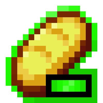Bread Reborn: Redefined logo