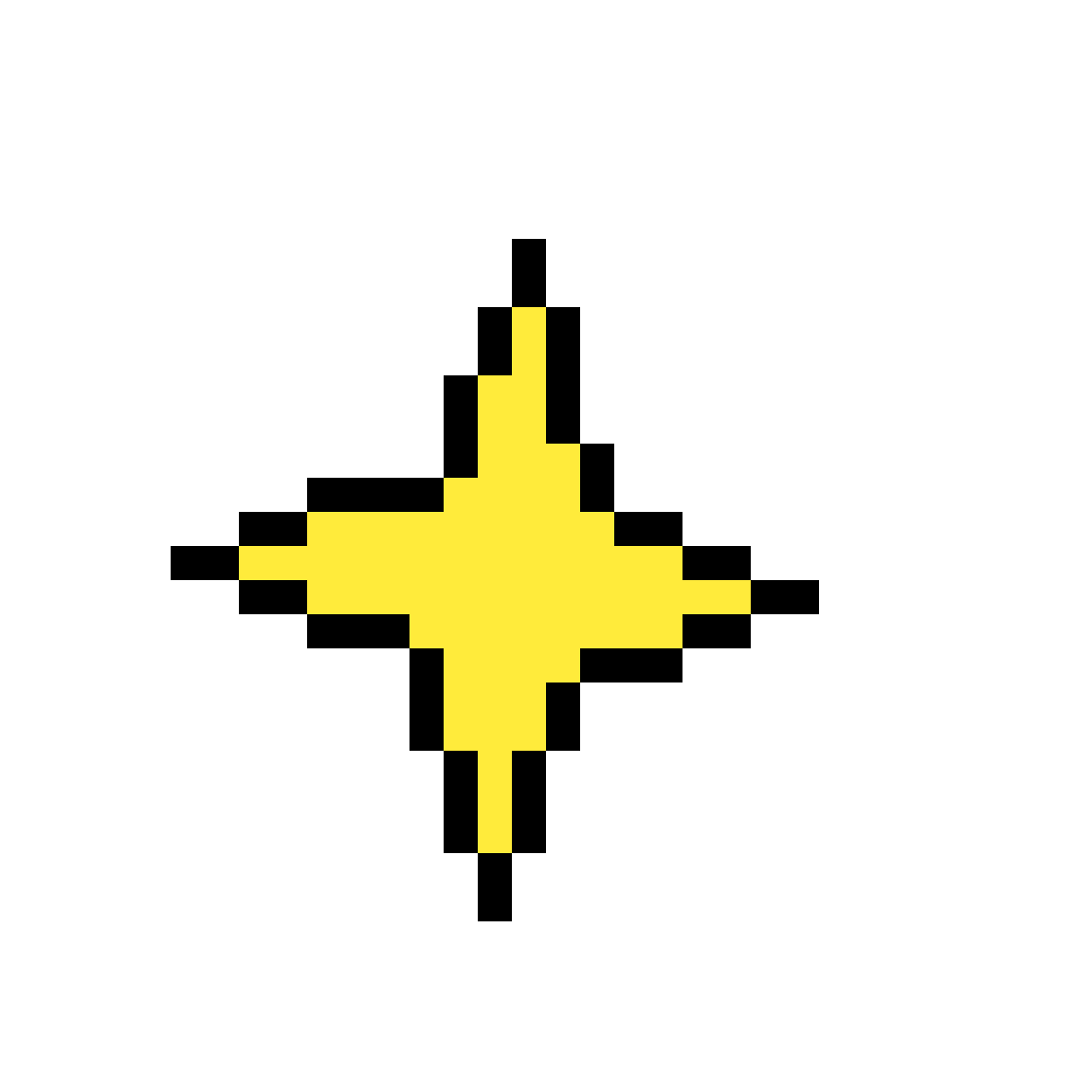 undertale add on logo