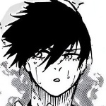 minecraftispeak member profile picture