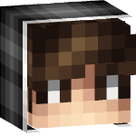Cloud_Kidnapper member profile picture