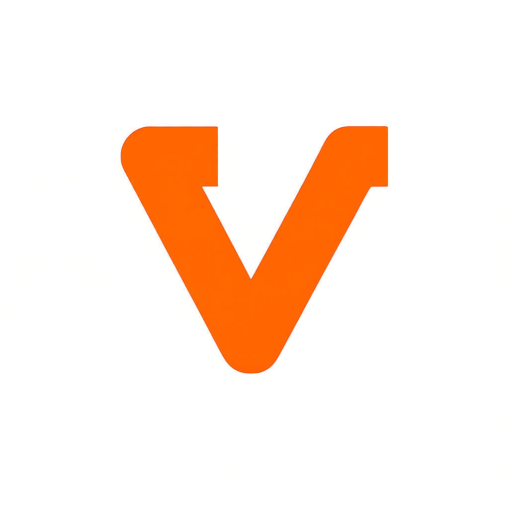 VulkanMod Extra logo