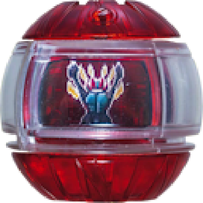 kamen rider zeztz logo
