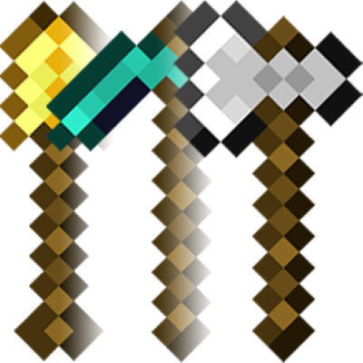 Context Tool Swapping logo