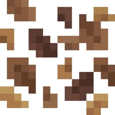 Dead Leaves+ logo