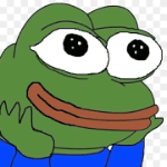 scapesgaming8094 member profile picture