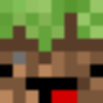 PedroGamer9890 member profile picture
