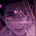 Swaxon member profile picture