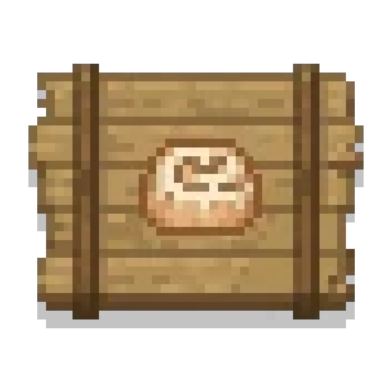 Better than Bread logo