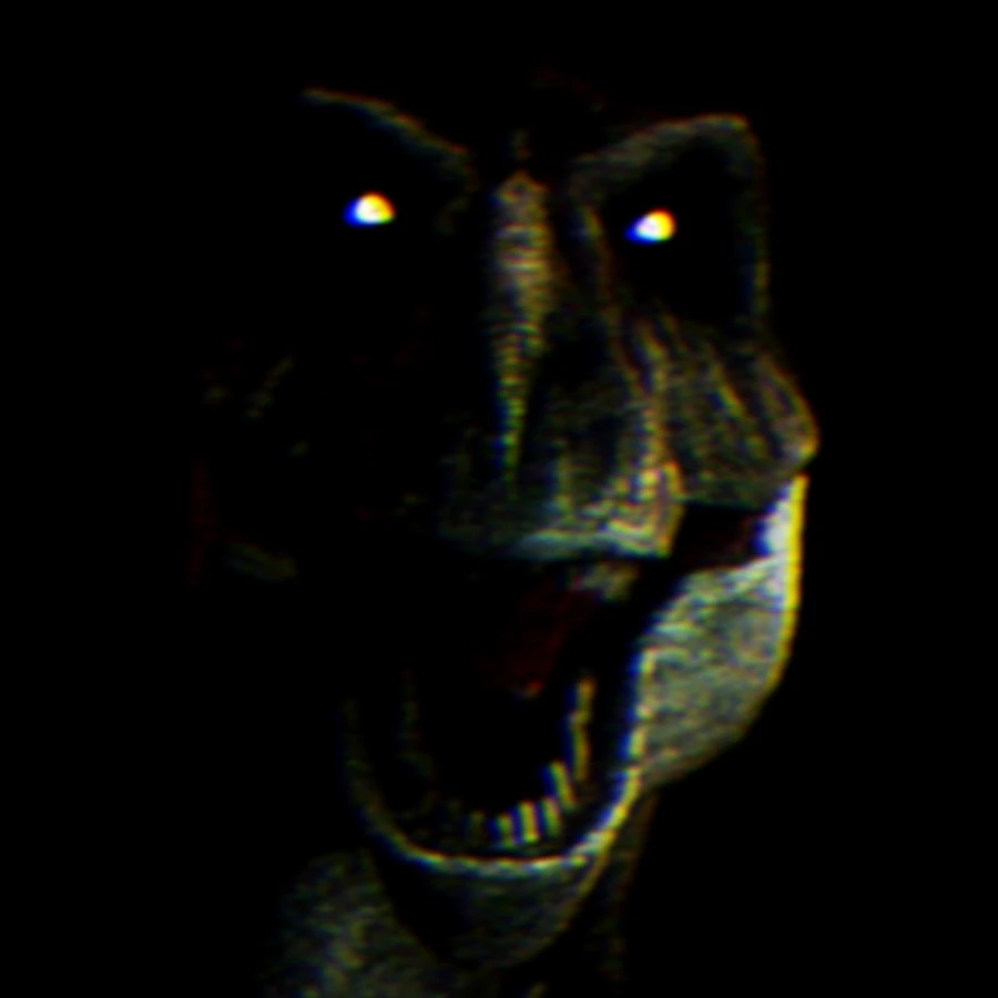 Prehistoric Emergence