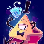 Eazemcar8 member profile picture