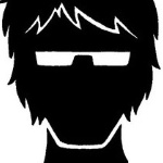 BrightPlace_817 member profile picture
