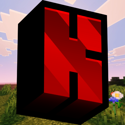 Klash Deferred PBR logo