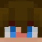 Arsolta member profile picture