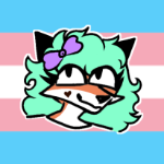 NeithStarflower member profile picture